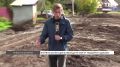 «До дома не добраться»: жители Солонцов страдают из-за разбитой дороги