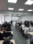 Единый день профилактики: против аферистов — вместе