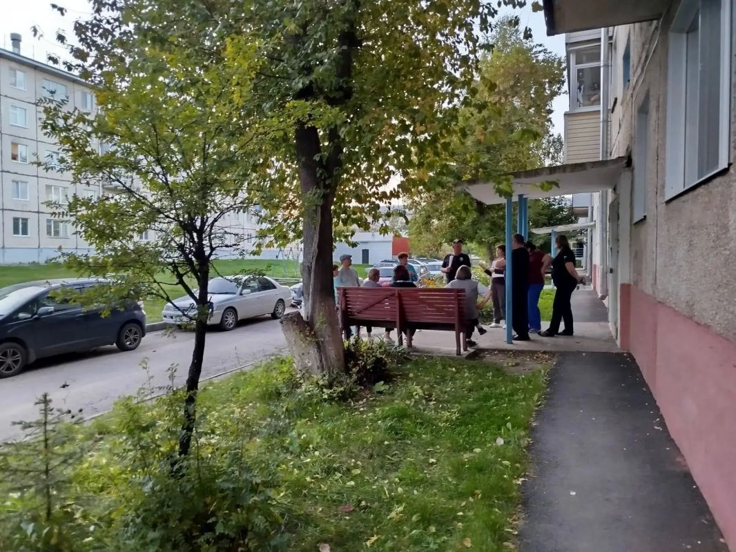 На конкурс – с новыми идеями! На конкурс – с новыми идеями!