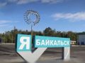 В Байкальске Иркутской области из-за участившихся выходов медведей к людям и нападений ввели комендантский час