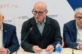 Политический социолог Виктор Потуремский поделился первыми оценками хода голосования, назвав явку ключевым индикатором доверия общества к власти