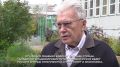 Жители Красноярского края второй день активно принимают участие в выборах депутатов Государственной Думы РФ и Законодательного собрания региона