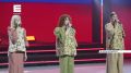 В СФУ стартовала региональная программа международного фестиваля молодёжи