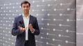 Не отвечать на незнакомые номера, не переходить по ссылкам, не устанавливать на телефон сомнительные приложения – это лишь базовые правила для обхода ловушек в цифровом мире