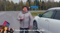 ���������� ��������������� ������ ����� ����� �� ����������� ���������-2026 �� ������ ������� ��� �����������