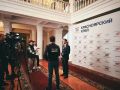 Явка избирателей на выборах в Красноярском крае - 30,7%