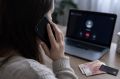 Медсестра из Норильска потеряла почти 6 млн рублей на «инвестициях»