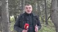 БОРЬБА С НАШЕСТВИЕМ МЕДВЕДЕЙ И НОВЫЕ ЖЕРТВЫ ИХ НАПАДЕНИЙ