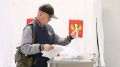 ������� Gornovosti ������: ������, ������������ ����� �� �����������, ������������ ����� � �������� 400-�����