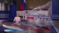 В Красноярском крае завершился второй день выборов