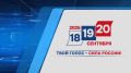 ����� ������ �� ������� �������� ����������� ������� 2026