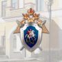 «Я могу похоронить тебя, как сына?»: обвиняемый в терроризме бросил мать, сбежал из Красноярска и убивает людей