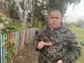 Радуемся за победителей второго дня Викторины-2026
