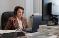 Наблюдатели фиксируют в целом по Сибири минимальное количество фейков и высокую явку на выборах депутатов Государственной Думы РФ