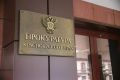 Дочь погибшего участника СВО поступила в Красноярский техникум промышленного сервиса на специальность «повар, кондитер» осенью 2025 года