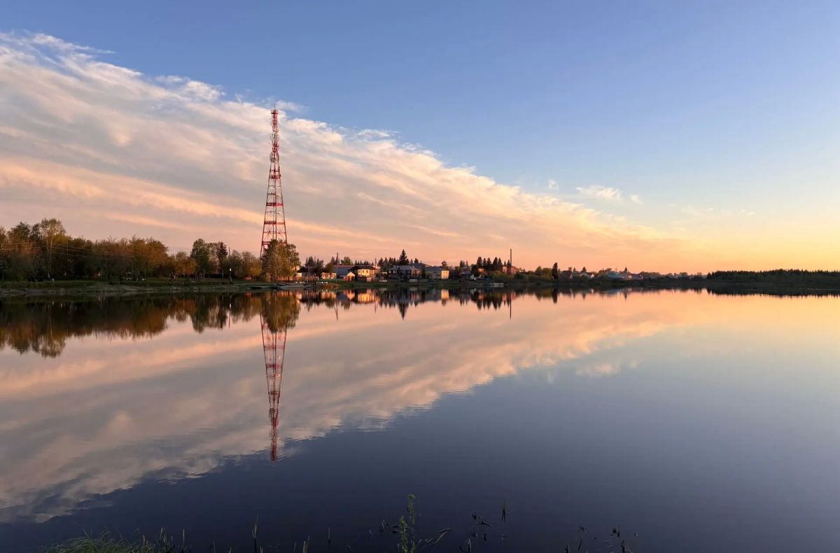 Доброе утро!. Сегодня православный мир отмечает Рождество Пресвятой Богородицы — один из главных, двунадесятых праздников Доброе утро!. Сегодня православный мир отмечает Рождество Пресвятой Богородицы — один из главных, двунадесятых праздников