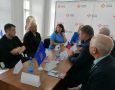 Бизнес получит поддержку службы занятости