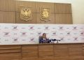 Явка на выборах в Госдуму в Красноярском крае составила 50,28 %