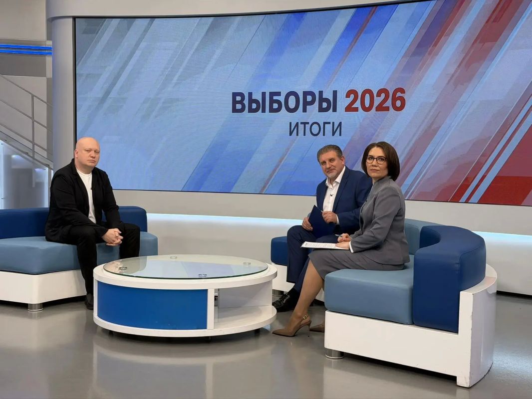 Социолог Алексей Новиков: «В этой кампании была проделана большая личная работа с избирателями»