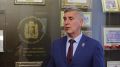 Алексей Додатко: «Нам удалось провести кампанию содержательно, чётко и без нарушений»