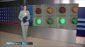 В Красноярске начался отопительный сезон