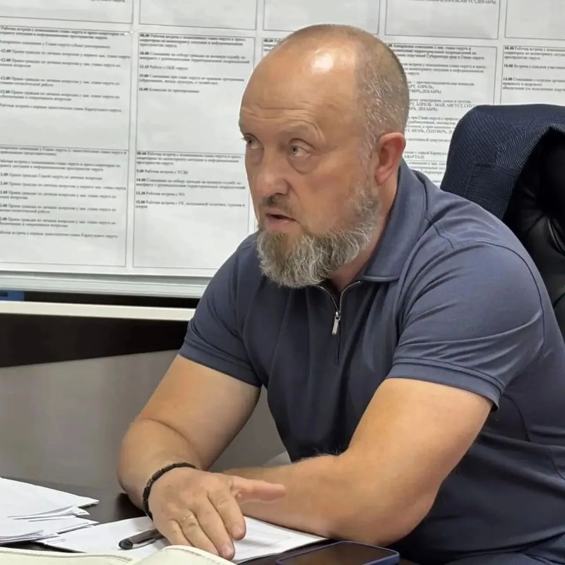 Берегоукрепление в Таятах: подписано распоряжение о выделении средств Берегоукрепление в Таятах: подписано распоряжение о выделении средств