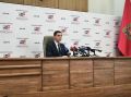 ������������ ������������� ����� ������� ������� ��������������� ����� �����������