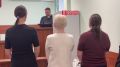 В Центральном районом суде Красноярска вынесли приговор хирургу клиники «Медичи» Татьяне Сигачёвой