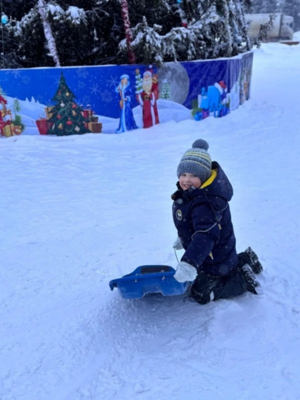 Новогодние каникулы в 2026/27 году продлятся 11 дней — с 31 декабря 2026 года по 10 января 2027 года Новогодние каникулы в 2026/27 году продлятся 11 дней — с 31 декабря 2026 года по 10 января 2027 года