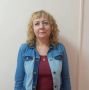 Счастливые обладатели призов викторины, посвященной Году единства народов России, даже не надеялись на выигрыш