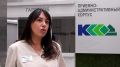 ЗАВЕДУЮЩАЯ СТАЦИОНАРОМ КРАСНОЯРСКОГО ОНКОДИСПАНСЕРА СТАЛА ЛУЧШИМ ХИМИОТЕРАПЕВТОМ РОССИИ