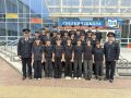 Работа полиции: от кибергигиены до карьеры