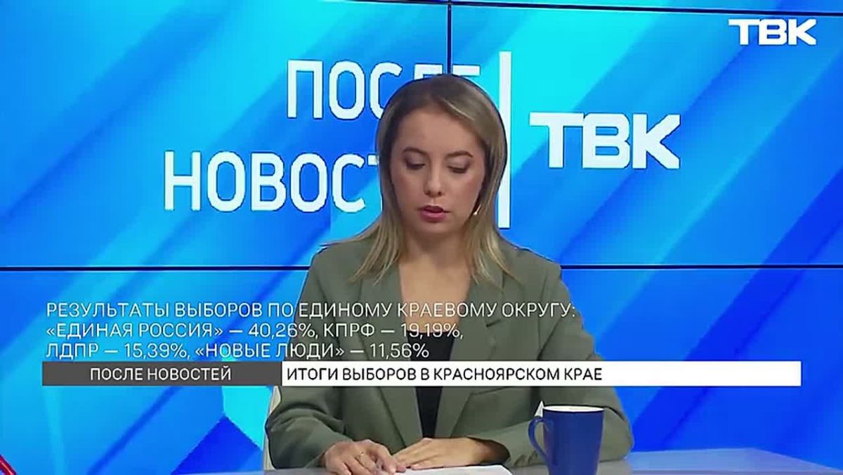 «Явка намного больше, чем в 2021 году»: мнения представителей партий и политологов об итогах выборов