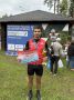 Андрей Кузнецов – бронзовый призер чемпионата России по лыжным гонкам