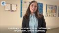 Учительница из Красноярска сегодня выиграла машину в Викторине-2026