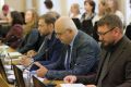В Красноярском крае создадут экосистему кадрового обеспечения экономики