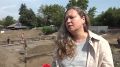 НА АРХЕОЛОГИЧЕСКОМ ПАМЯТНИКЕ «УСТЬ-БАЗАИХА-2» НАШЛИ 17 ТЫСЯЧ АРТЕФАКТОВ