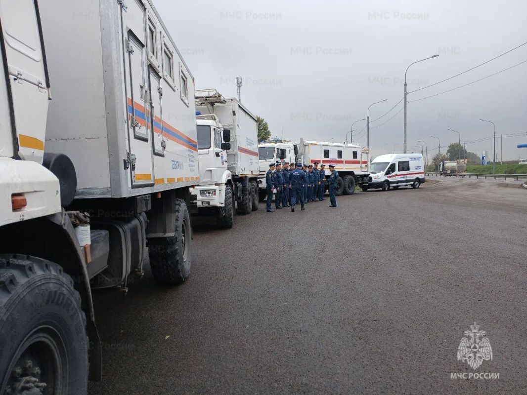 В Красноярском крае стартовали командно-штабные учения по защите объектов топливно-энергетического комплекса В Красноярском крае стартовали командно-штабные учения по защите объектов топливно-энергетического комплекса