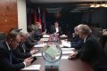 К 20-летию Совета муниципальных образований Красноярского края