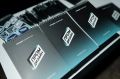 Краевые предприятия приглашают осваивать промышленный дизайн