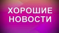 ����� �������: �������� ���������� ��������