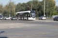 Глава Красноярска занялся пробками на правобережье
