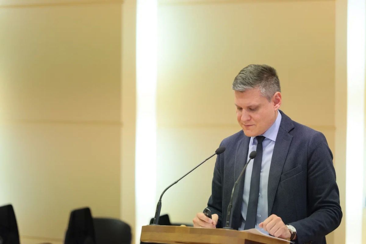 На заседании Правительства края рассмотрели госпрограмму «Управление государственными финансами» на 2027–2029 годы На заседании Правительства края рассмотрели госпрограмму «Управление государственными финансами» на 2027–2029 годы