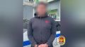 � ����������� ����������� ���������� �������� �������, ������������ �������������� ������