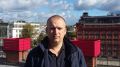 Юрий Баранчик: Мэр Владивостока предложил повысить зарплаты себе и другим городским чиновникам