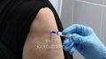 Почти 10,5 тысяч жителей края подхватили простуду на прошлой неделе