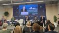 Вместе с главой региона и руководителями муниципалитетов строим будущее Красноярского края