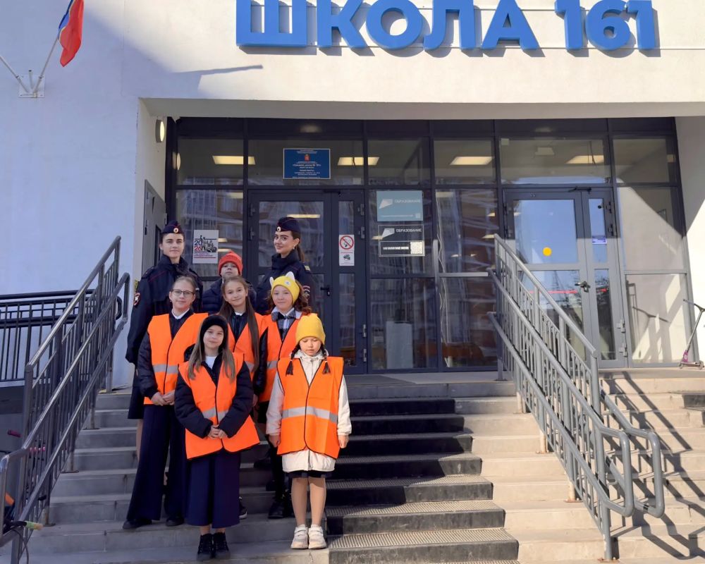 Когда безопасность становится заметной Когда безопасность становится заметной
