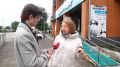 Красноярцы на протяжении последних нескольких недель сталкиваются с проблемами при оплате товаров в «Командоре» и «Аллее»