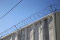 Житель Красноярска за один день совершил грабеж и пять краж
